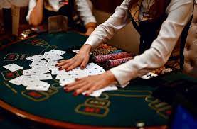 Вход на зеркало Casino Fontan