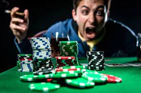 Вход на зеркало Casino R7